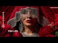 Top Arabic Mystic Techno Love Mix – Desert Night Edition
