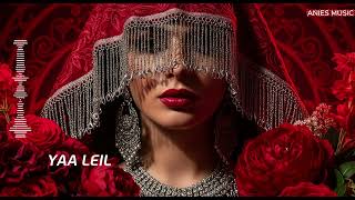 Download Lagu Top Arabic Mystic Techno Love Mix – Desert Night Edition MP3