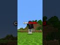 LA MEJOR GRANJA para MINECRAFT 😎⛏️ #minecraft #minecraftshorts #minecraftfarm #minecraftgranja