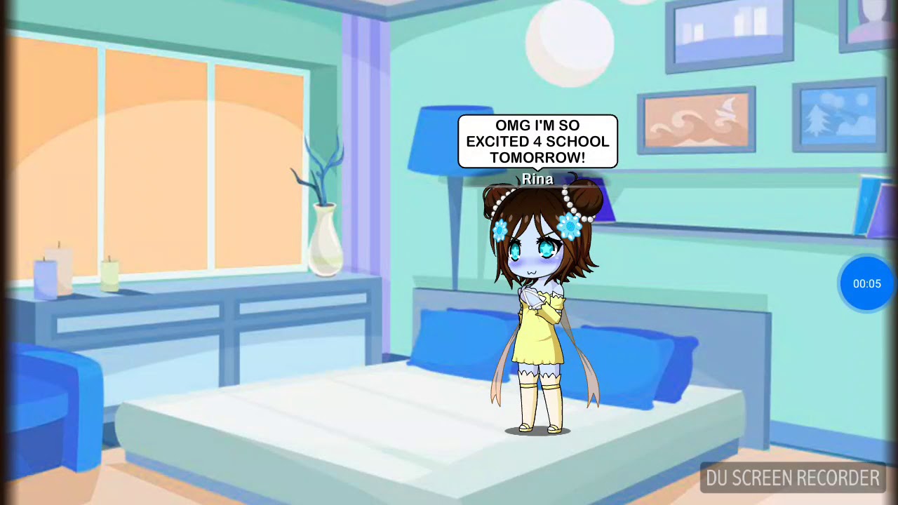 camera iphone 8 plus apk Ugly To Pretty Pt 2 Gacha Studio READ description again!!!