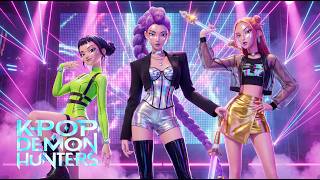 BLACKPINK - 'GO' (Official Audio) | DEADLINE Album | 2026