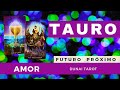 💜TAURO♉️Un gran cambio! Alguien quiere LUCHAR POR TI‼️🔥Esto es amor verdadero HOROSCOPO TAURO AMOR