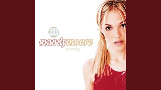 Candy Richie Santana Club Mix