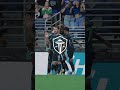 Sounders take down Santos Laguna in Leagues Cup #football #soccer #highlights #goals #seattle #mls
