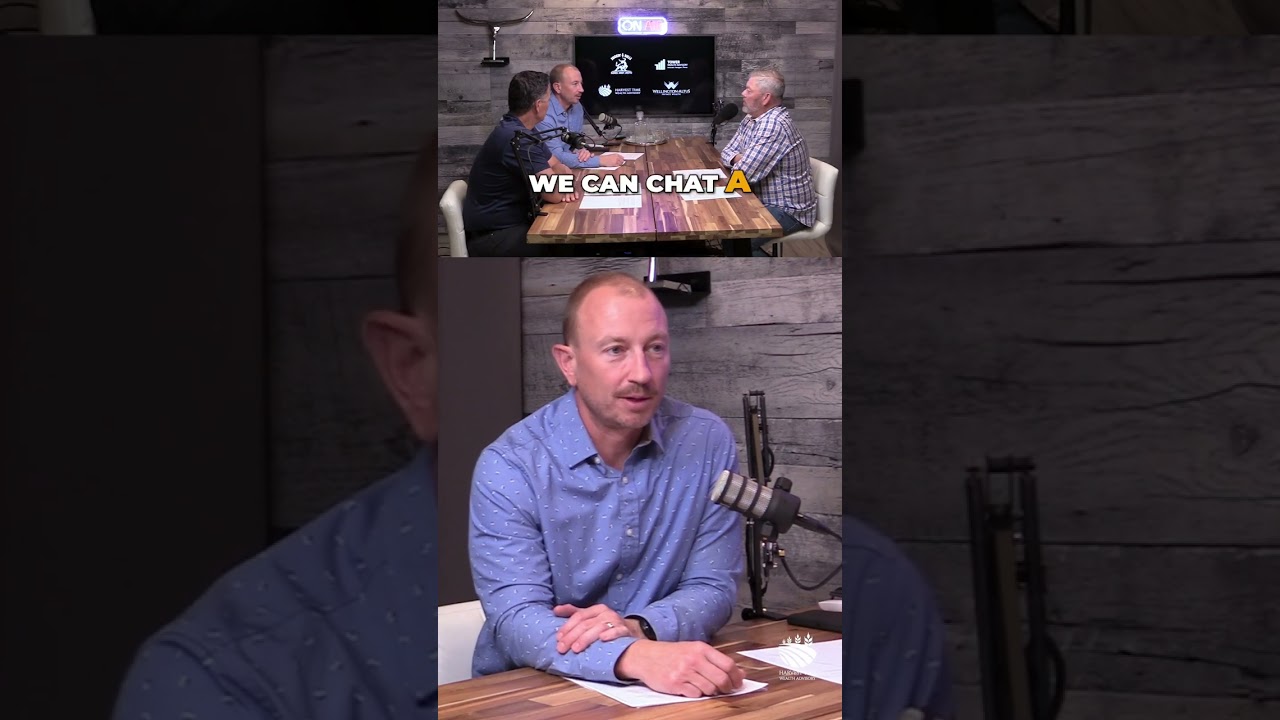 Maximizing Insurance Benefits with Split Dollar Policy