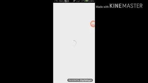 Télécharger turbo pascal dans votre téléphone