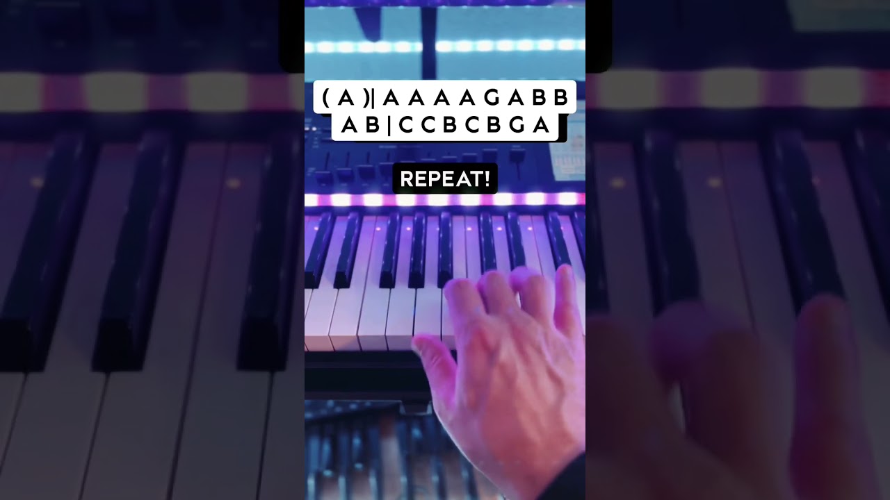 Michael Jackson Smooth Criminal - How play