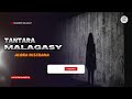 TANATARA MALAGASY - ALOKA NISERANA