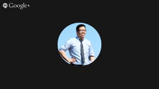 TutoRails Jan. 14th, 2015 Lecture - Advanced CSS Workshop 2