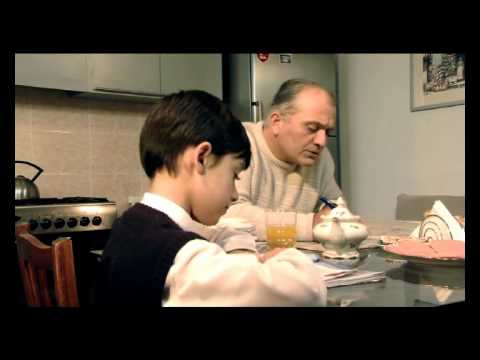 ინგლისური და კომპიუტერი