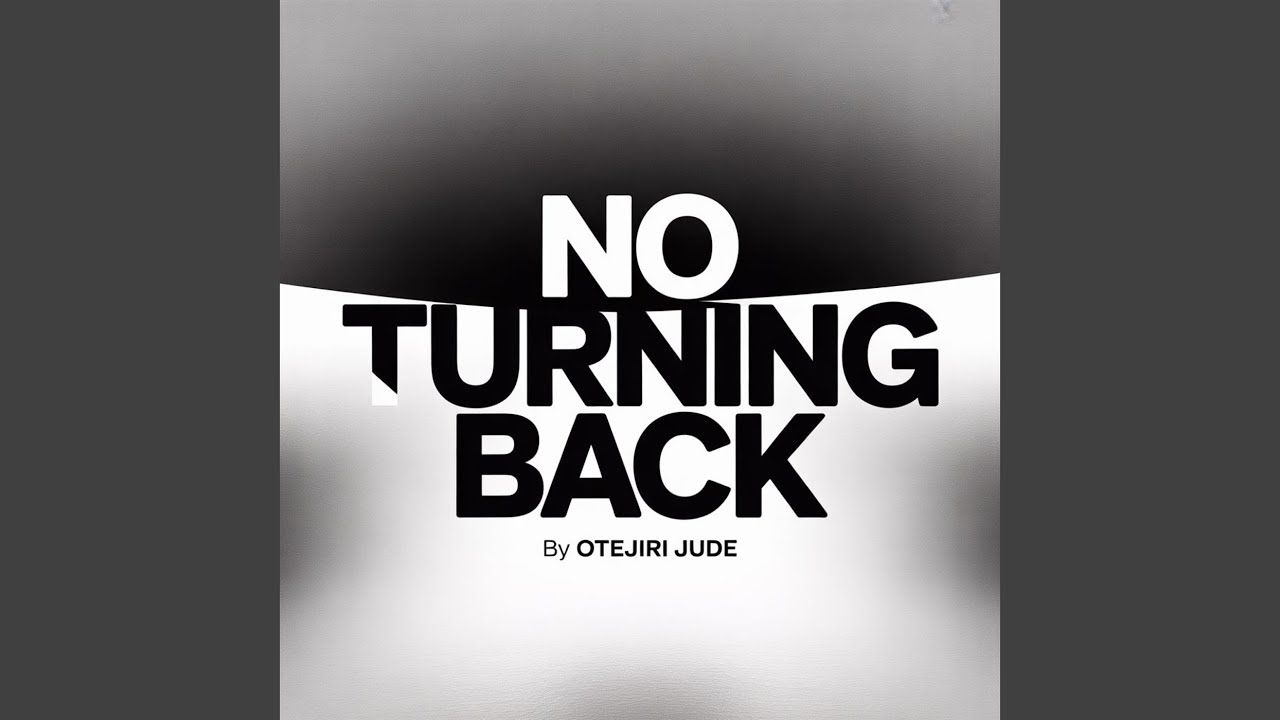 Wispers from the Sacred Flame