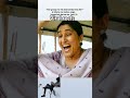 #funny #bollywood