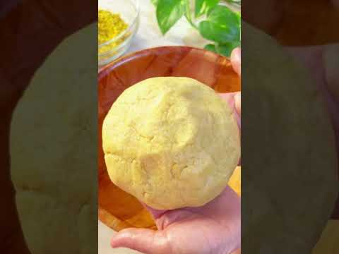البريك الدنوني التونسي بنة على بنة
