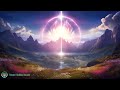 DREAMLIKE Morning Music 💖 Spark Your Day With Positive Energy 432HZ