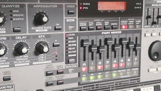 Roland MC-505 シンセサイザー s-l400.jpg