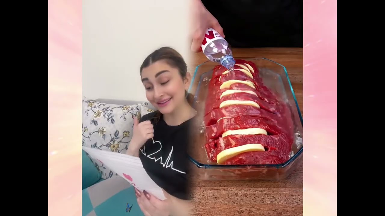 🤣👌👌👌2025 pov Must-Watch Crazy Clips Compilation #humor #fypシ #pov #fyp #foryou 😍😜