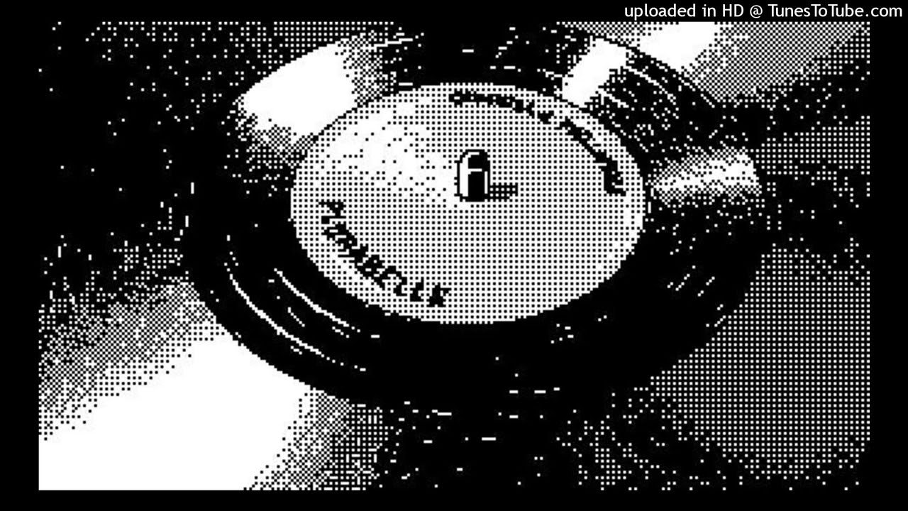 {free for profit} lil tecca swag type beat 'on fire tn'