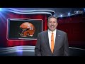 WAC Football Friday Week 11