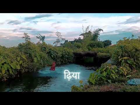 MY FIRST VLOG 🥹|| pm_parlaksh 🙏