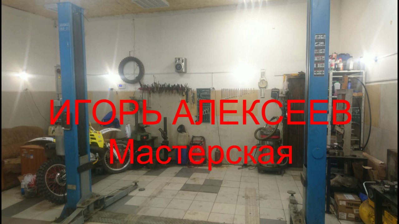Система охлаждения бмв е60