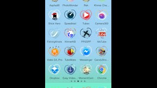 How to change iconmask screenshot 4