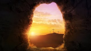 Easter Sunday: Empty Promises