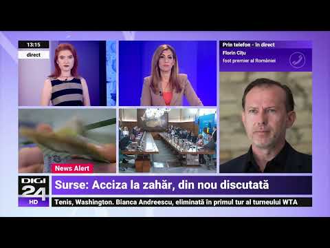 Video: Cum să hrănești găinile ouătoare pentru a se grăbi mai bine: caracteristici și recomandări