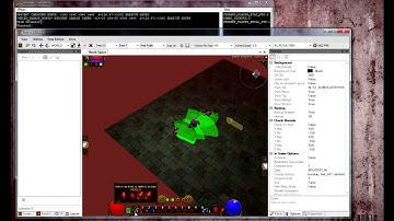 Torchlight II GUTS: Tutorial Series Late Introduction