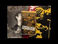 Capture de la vidéo Smzb 生命之饼 / Sdl 死逗了 - Sound Of Rebellion 自由的声音, 2000