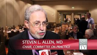 Day 3 Highlights ASH 2015