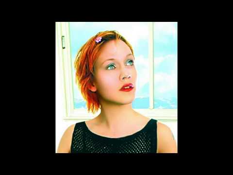 Anneli Drecker — Anneli Drecker - Rainstorm (2000)
