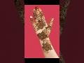 mehndi designs | mendini design | cone designs | mehandi design | mehdi ka dizain | madhi ke design