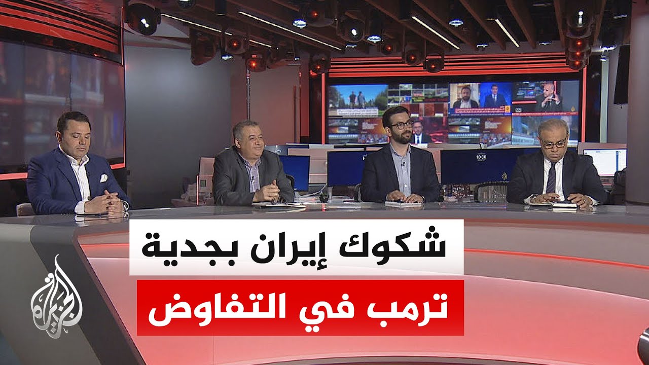 ���� ������ - ������ ��� ���� ����� ����� ������� ������ ������
 - نشر قبل 22 دقيقة