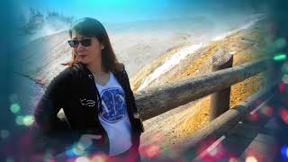 Aye Mon Htay USA TOUR