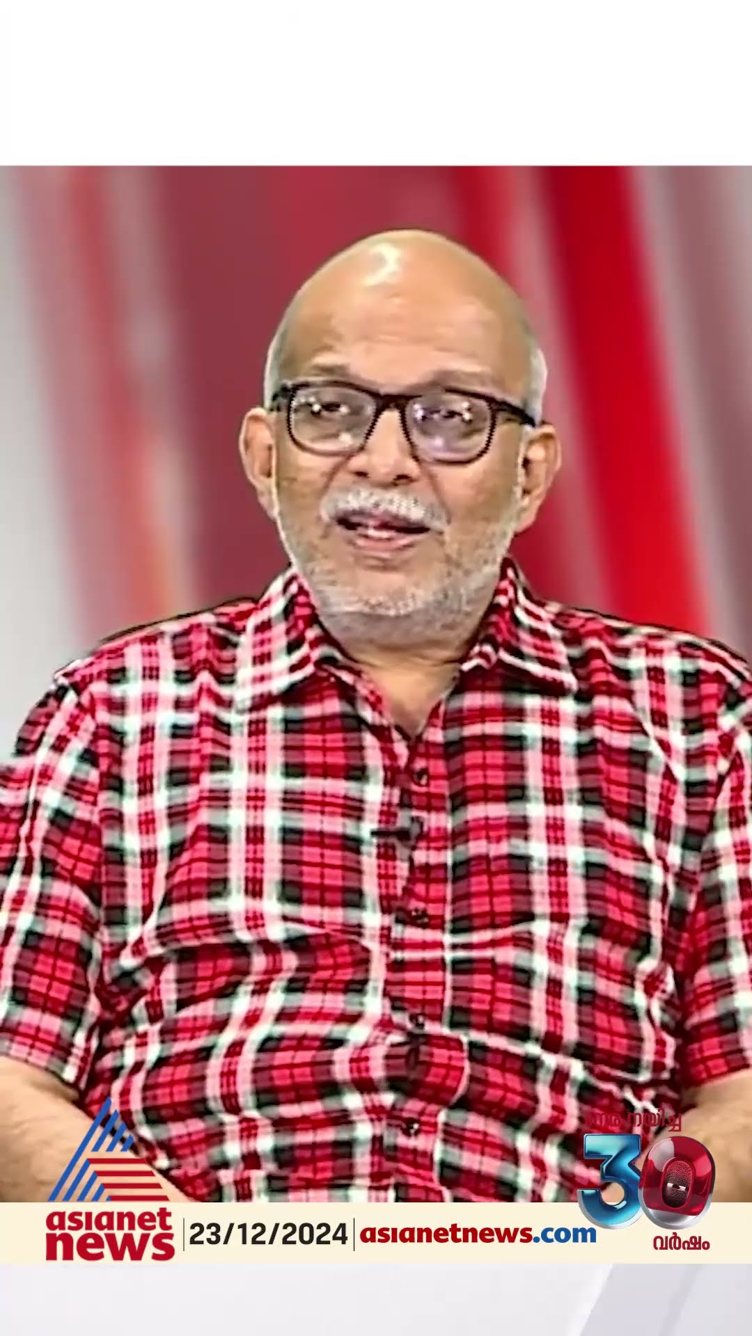 'ജിറാഫോ സീബ്രയോ എന്താണെങ്കിലും പങ്കുവേണമെന്ന് സമുദായ നേതാക്കൾ പറഞ്ഞാൽ ഫലിക്കുന്ന കാലം കഴിഞ്ഞു '