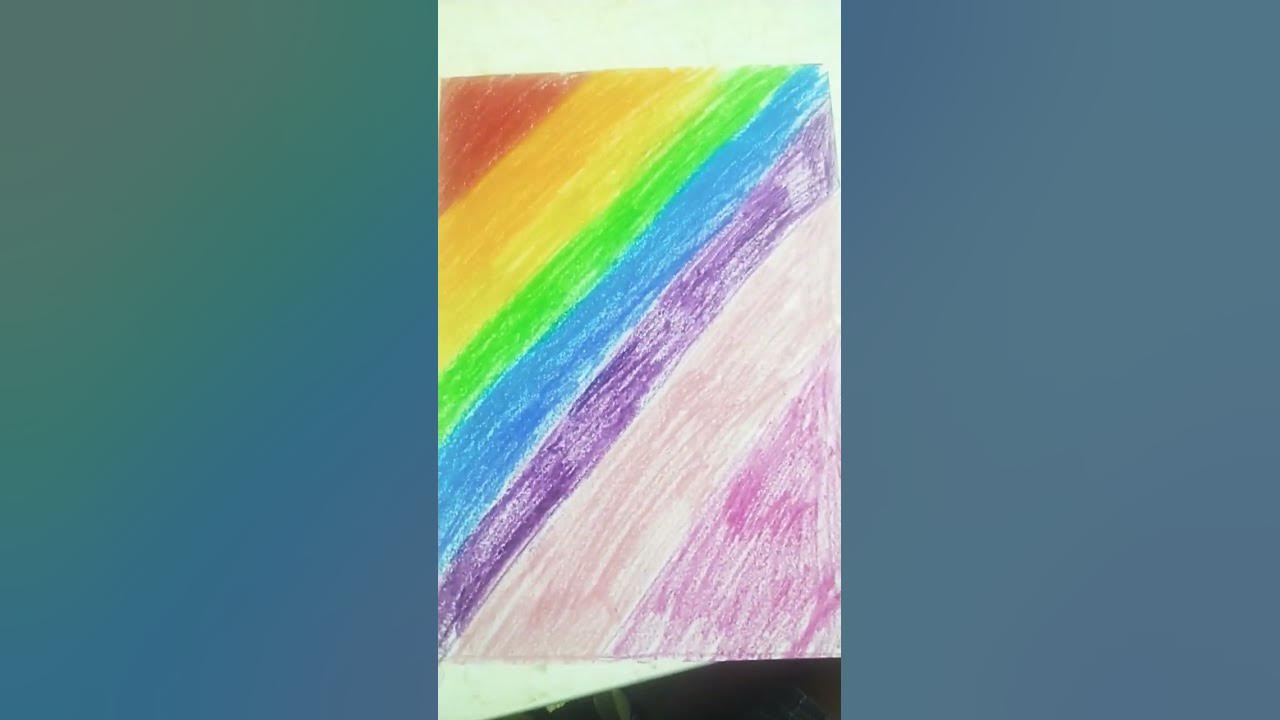 bts scratch note art bts YouTube