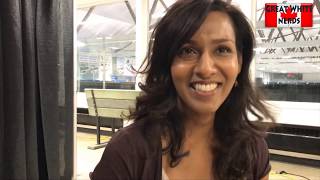 Rekha Sharma Vul Con 2018