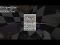 AT 50 VIEWERS FFA WITH 64 SKELES | Rating Bases + Gambling + Auctions + Bounties | DONUT SMP LIVE