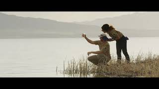 SROCC Trailer (English)