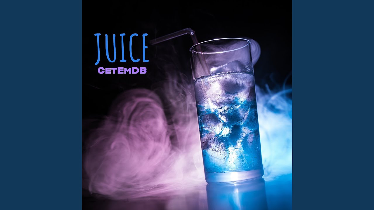 Watch Juice on YouTube Watch Juice on YouTube