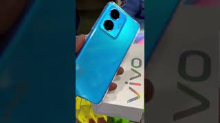 NEW VIVO T1 5G     art india iphone viralvideos explorepage fashion follow  teamalvi066