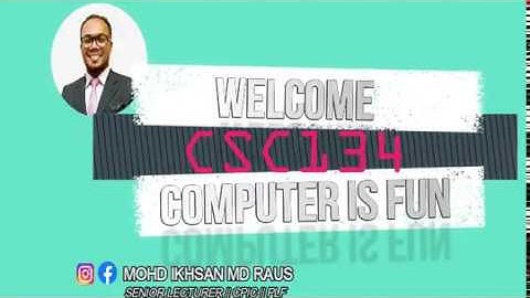 Input Device: Radio Frequency Identification (RFID)