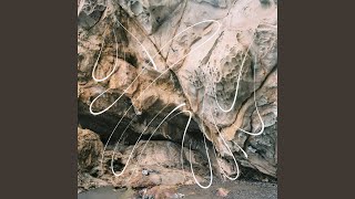 Download Lagu Een zondag MP3