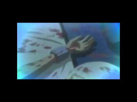 Higurashi no naku