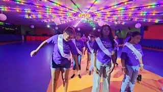 Full Miss Juneteenth MN State Pageant Finalists 2025 Update