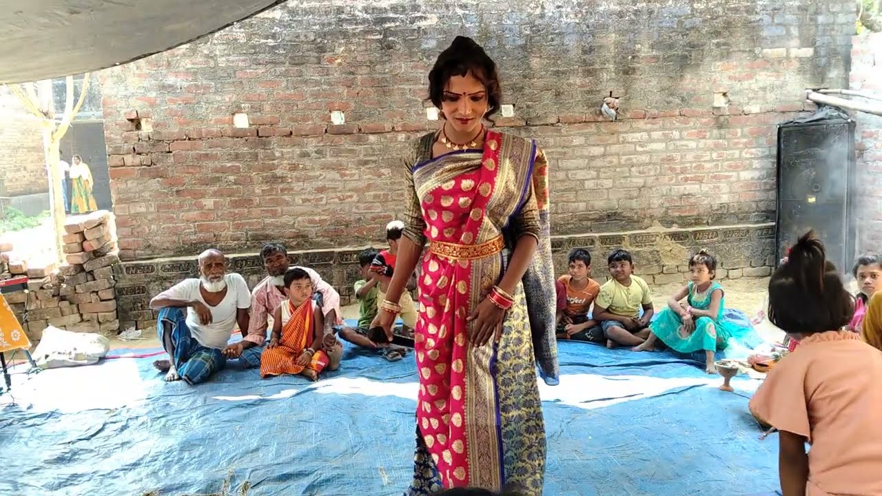 ekdil gaan শিল্পী সাগর ও রেহেনা  রোমান্টিক গান নিয়ে উপস্থিত হয়েছেন like comment subscribe 