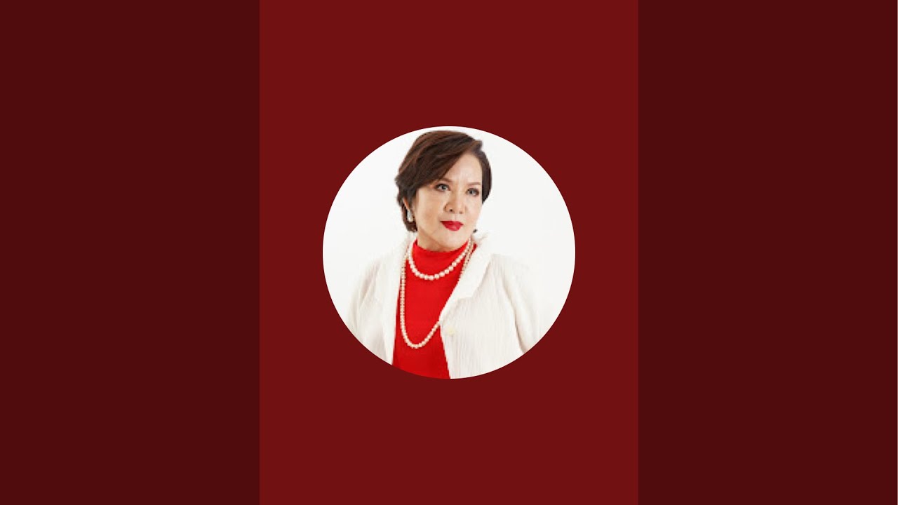 ลองอดทนดูจะได้รวยแบบเจ้เล้ง