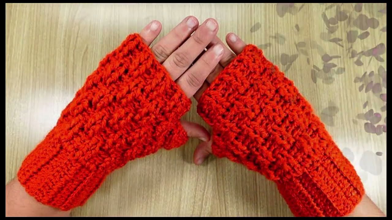 Los mejores mitones del 2025 