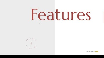 Liga - Personal Portfolio WordPress Theme scroll webGl Easy Create Website