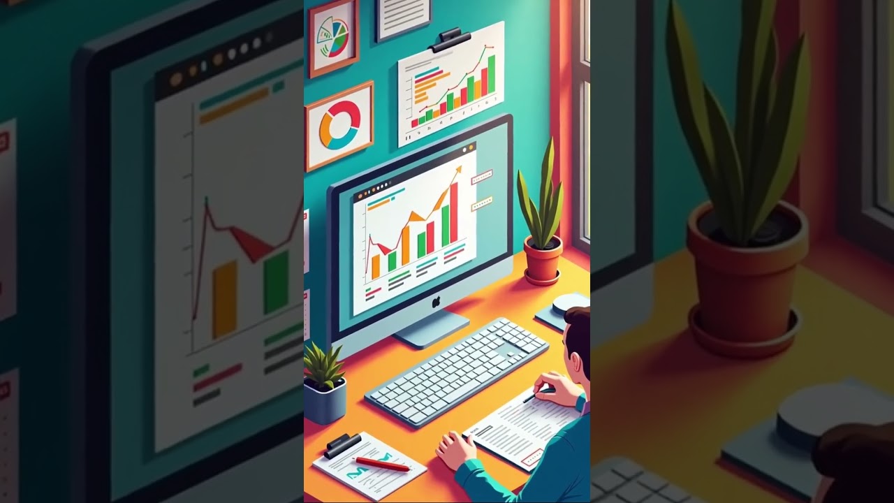 Boost Your Content Marketing: Expert Tips from Everloop Digital Marketing Agency